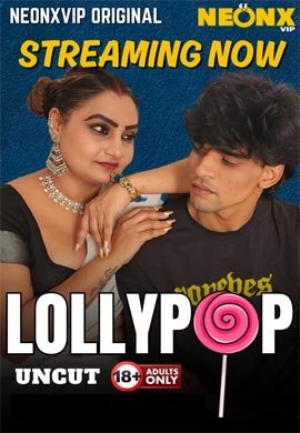 LOLLYPOP